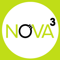 nova3design